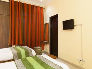 Hotel Express66 Ню Делхи Екстериор снимка